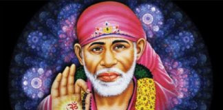 Ne laissez pas le monde entrer en Vous !